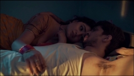 Aashram - Season 01 Episode 06